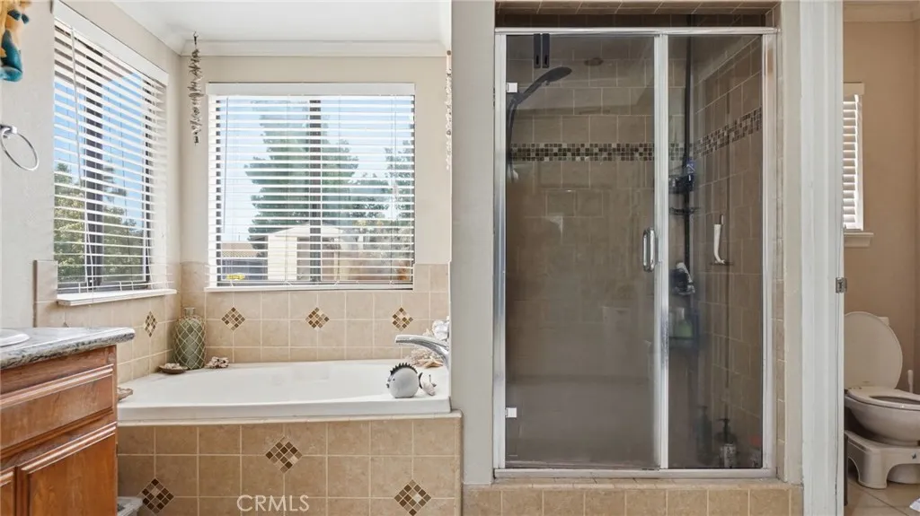 Additional image 27 of 7589 Glider Ave, Hesperia, CA 92345