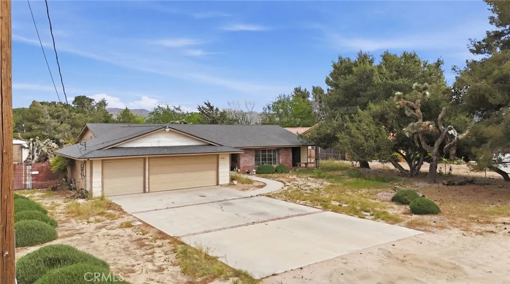 Additional image 5 of 7589 Glider Ave, Hesperia, CA 92345