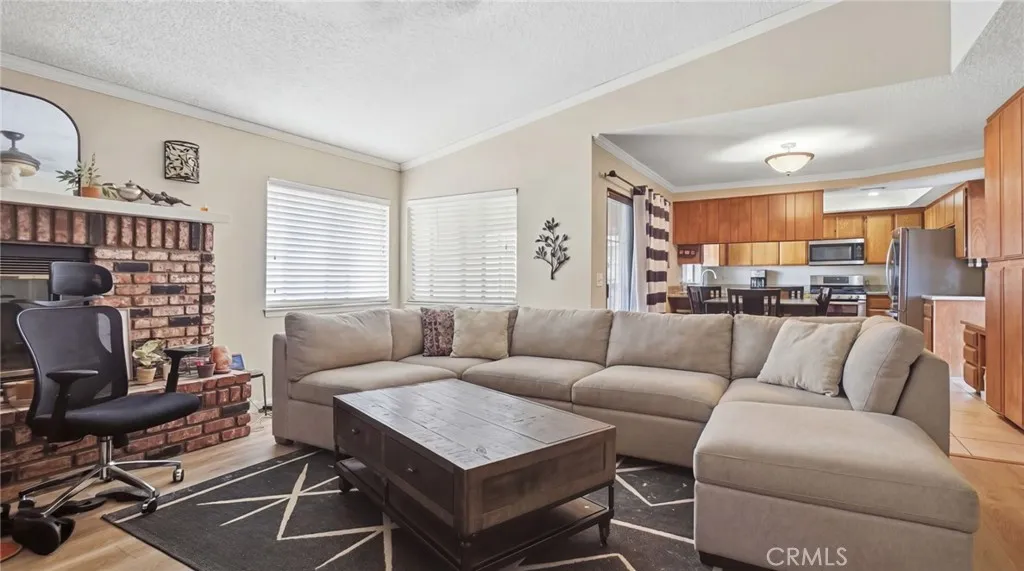 Additional image 47 of 7589 Glider Ave, Hesperia, CA 92345