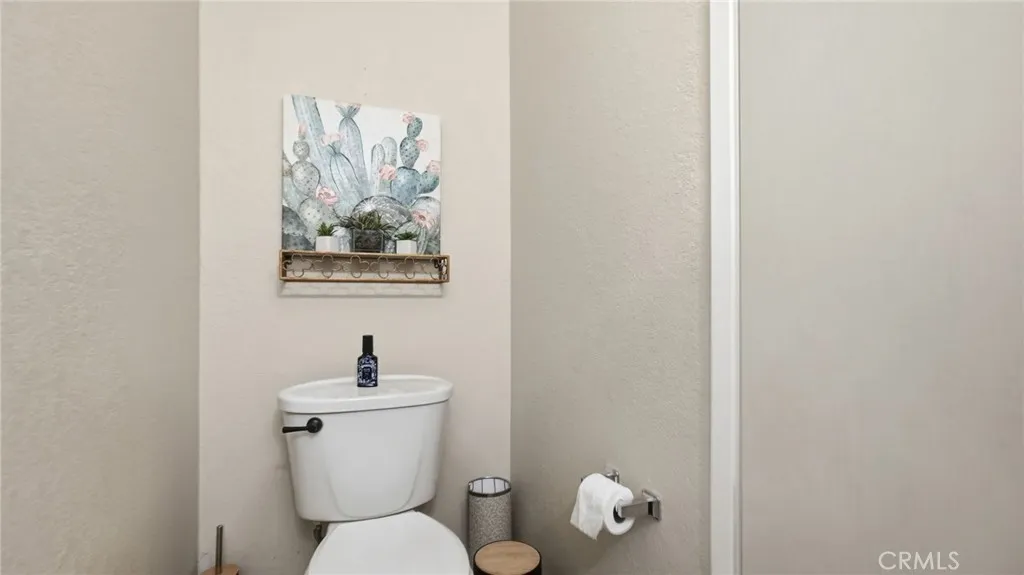 Additional image 89 of 7589 Glider Ave, Hesperia, CA 92345