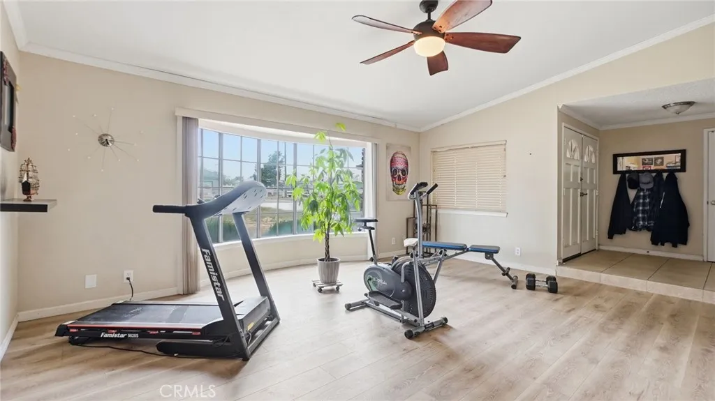 Additional image 122 of 7589 Glider Ave, Hesperia, CA 92345