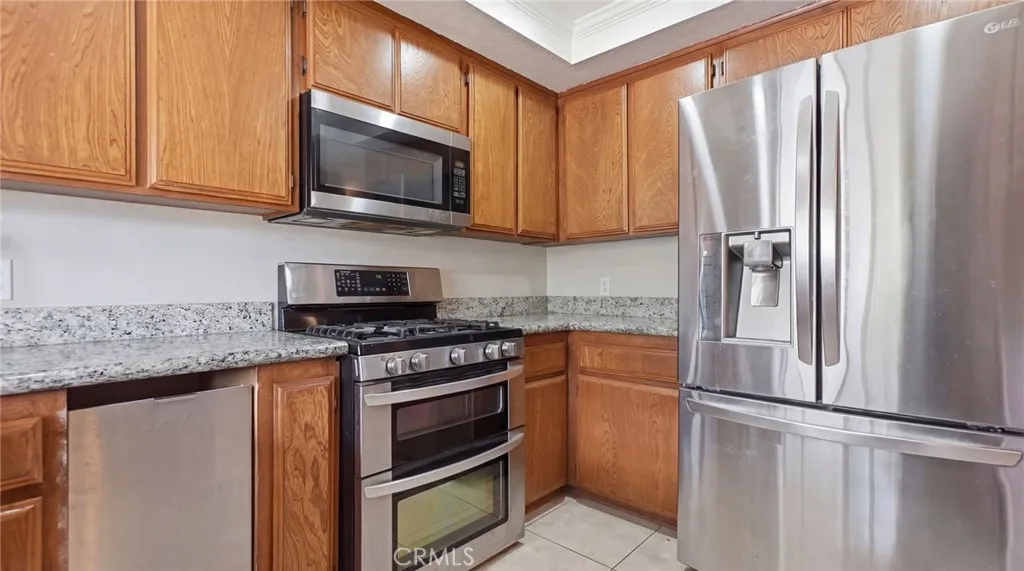 Additional image 51 of 7589 Glider Ave, Hesperia, CA 92345