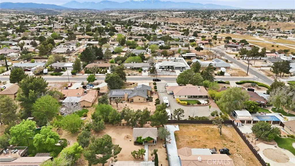 Additional image 64 of 7589 Glider Ave, Hesperia, CA 92345