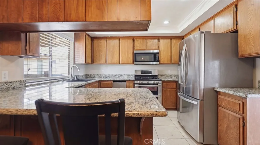 Additional image 52 of 7589 Glider Ave, Hesperia, CA 92345