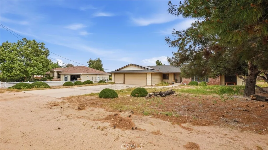 Additional image 74 of 7589 Glider Ave, Hesperia, CA 92345