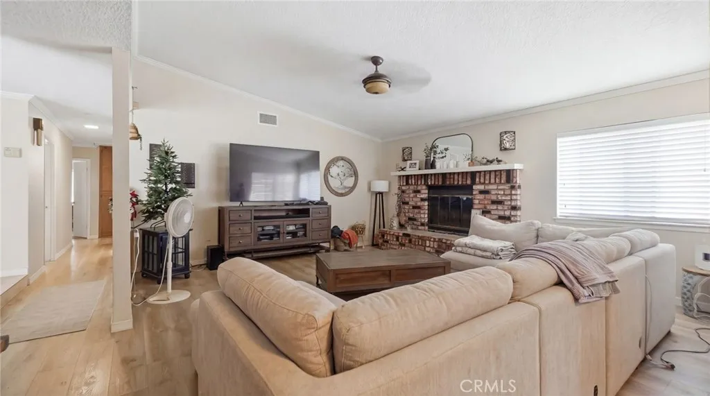 Additional image 110 of 7589 Glider Ave, Hesperia, CA 92345