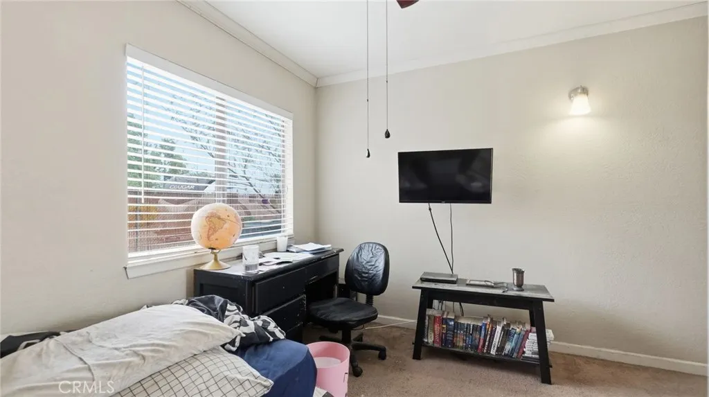 Additional image 100 of 7589 Glider Ave, Hesperia, CA 92345