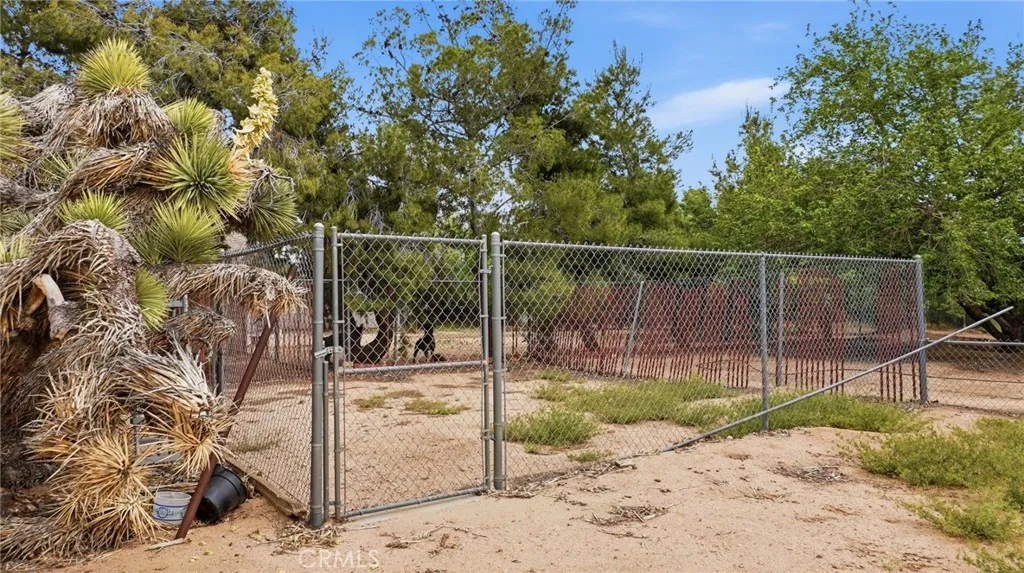 Additional image 80 of 7589 Glider Ave, Hesperia, CA 92345