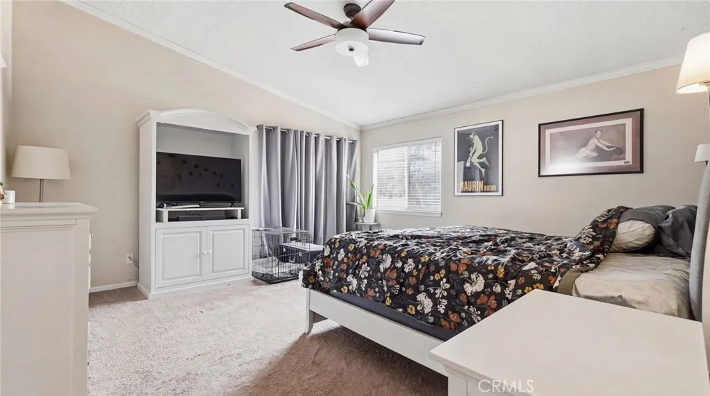 Additional image 97 of 7589 Glider Ave, Hesperia, CA 92345