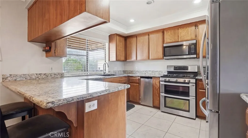 Additional image 119 of 7589 Glider Ave, Hesperia, CA 92345