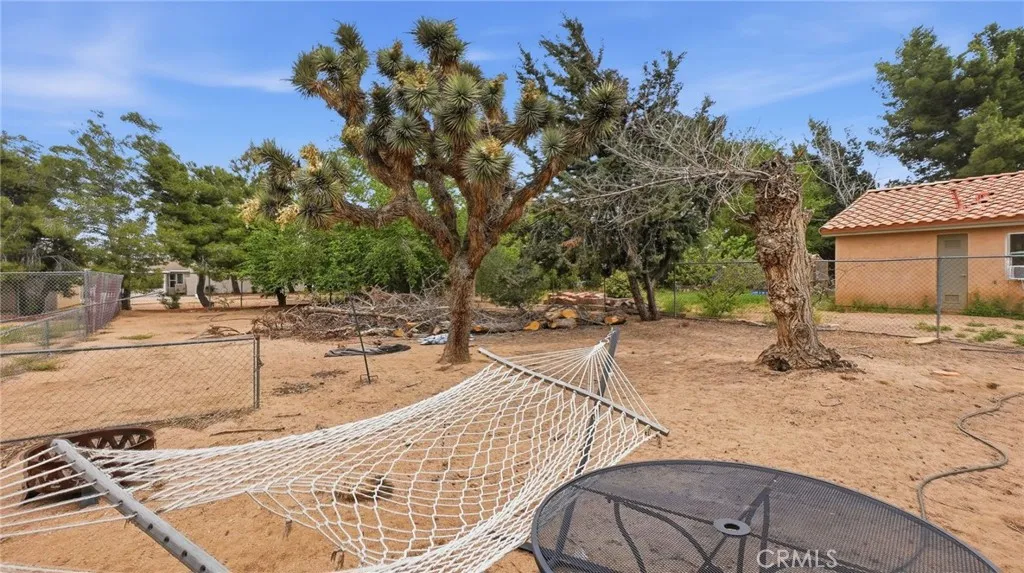 Additional image 22 of 7589 Glider Ave, Hesperia, CA 92345