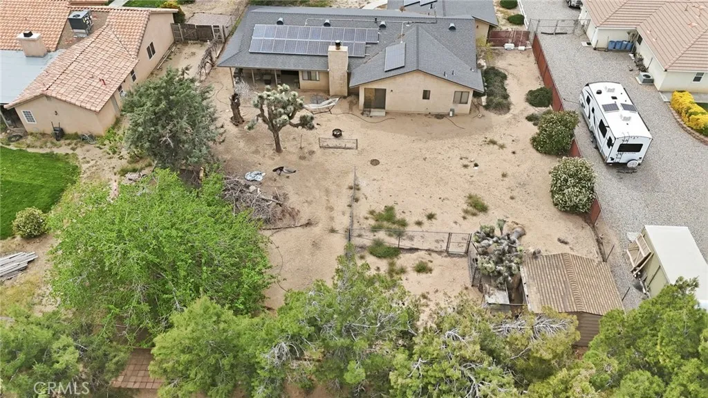 Additional image 60 of 7589 Glider Ave, Hesperia, CA 92345