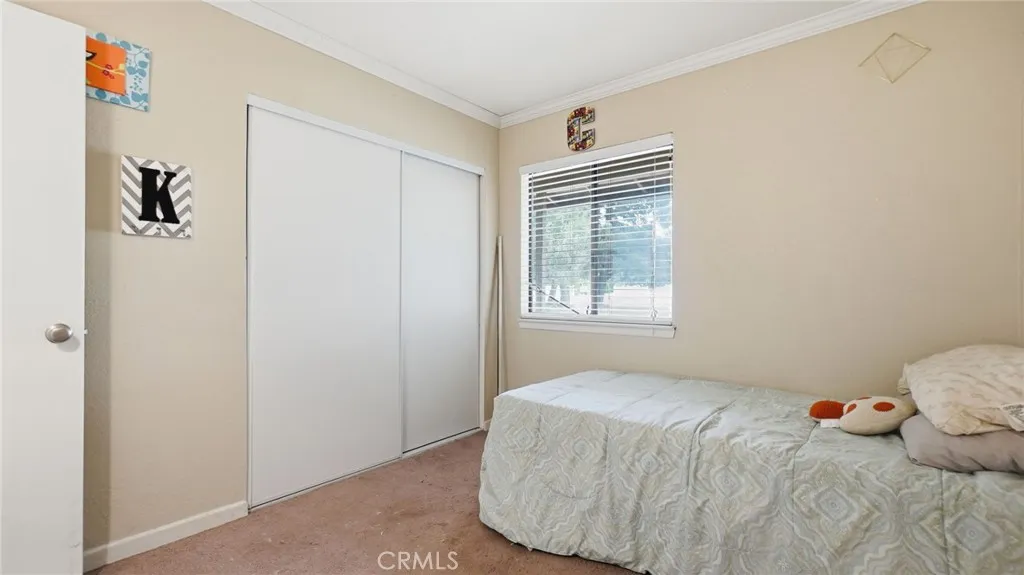 Additional image 107 of 7589 Glider Ave, Hesperia, CA 92345