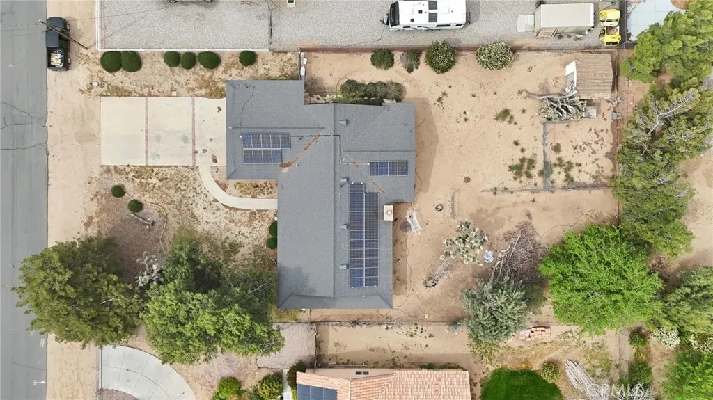 Additional image 134 of 7589 Glider Ave, Hesperia, CA 92345