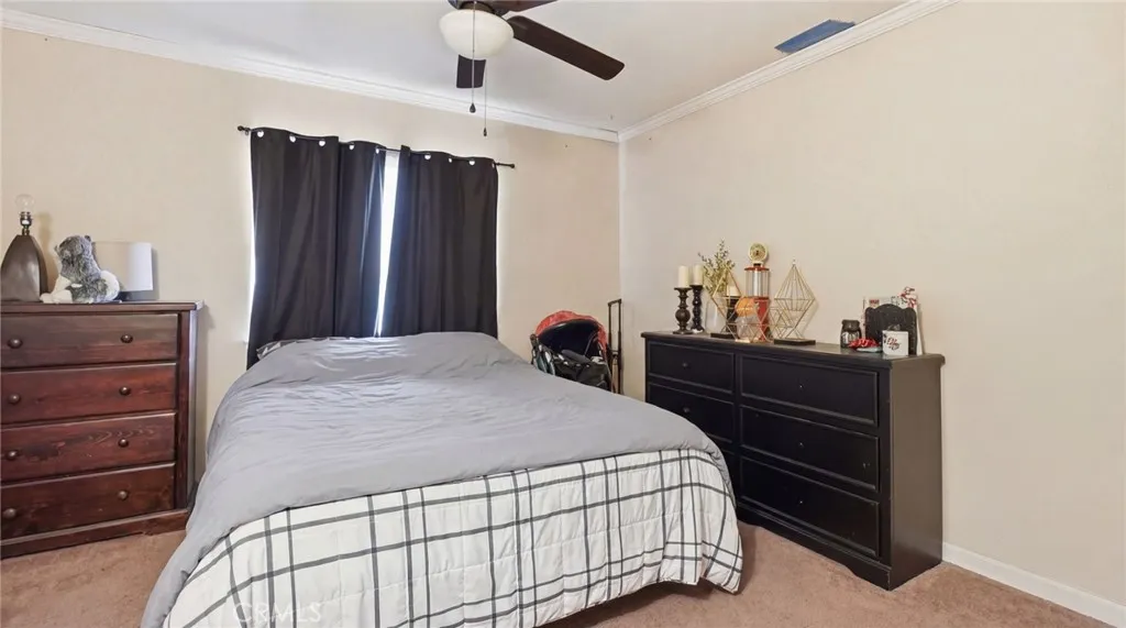 Additional image 103 of 7589 Glider Ave, Hesperia, CA 92345