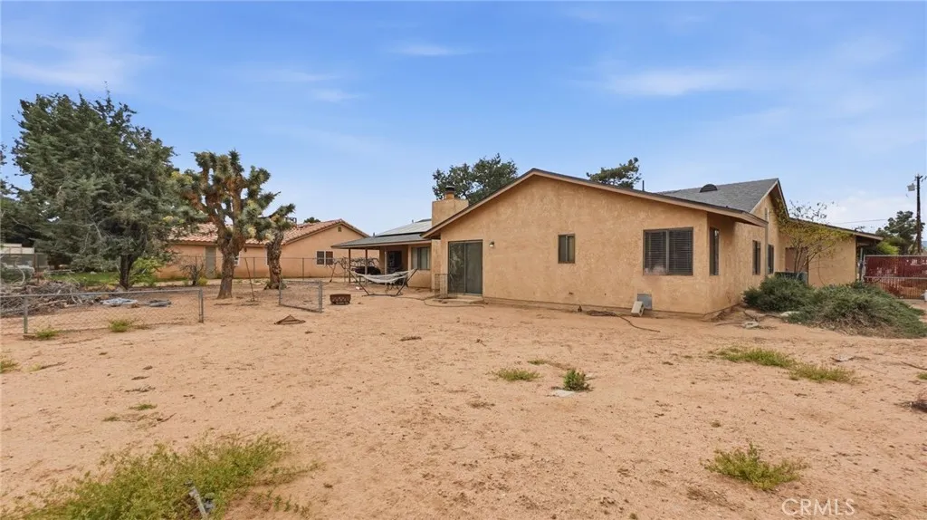 Additional image 13 of 7589 Glider Ave, Hesperia, CA 92345