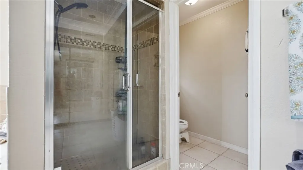 Additional image 25 of 7589 Glider Ave, Hesperia, CA 92345