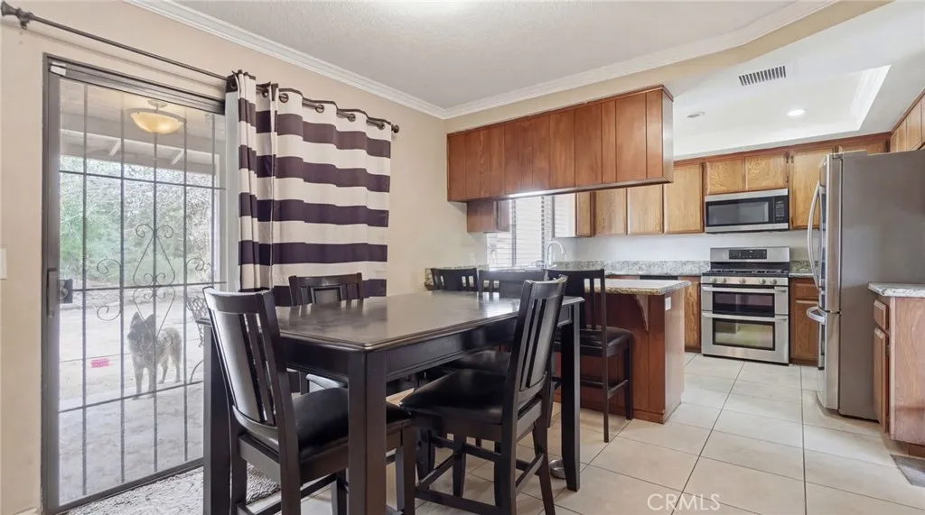 Additional image 50 of 7589 Glider Ave, Hesperia, CA 92345