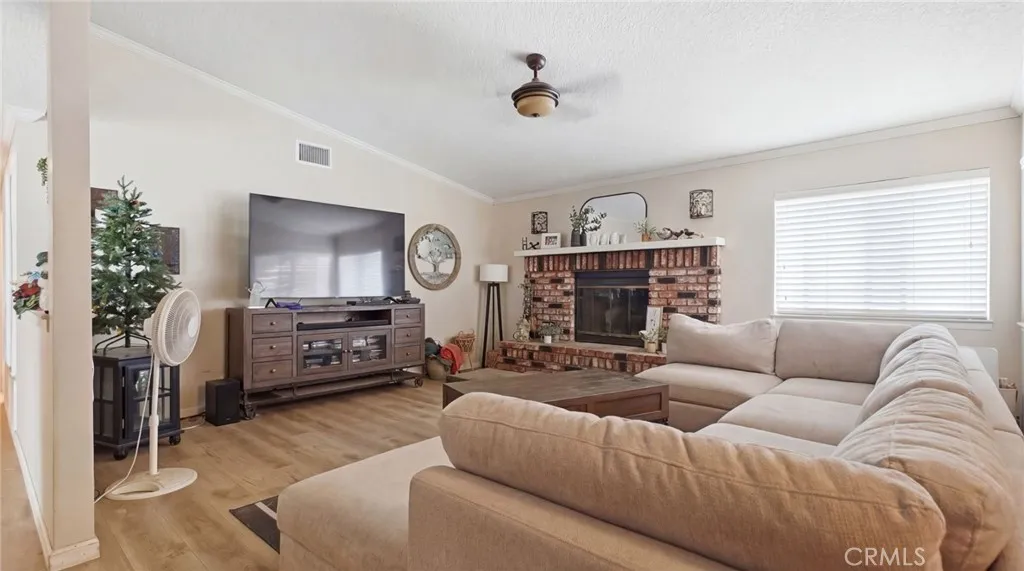 Additional image 48 of 7589 Glider Ave, Hesperia, CA 92345