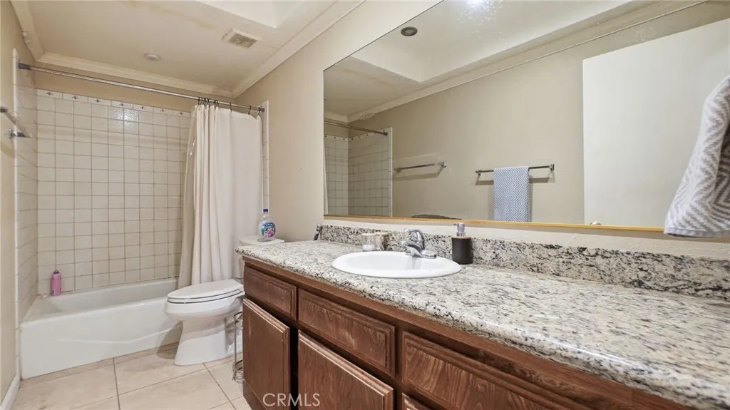 Additional image 32 of 7589 Glider Ave, Hesperia, CA 92345