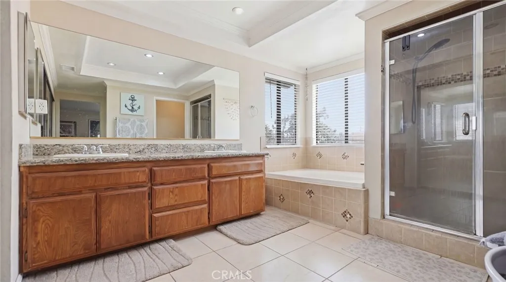 Additional image 29 of 7589 Glider Ave, Hesperia, CA 92345