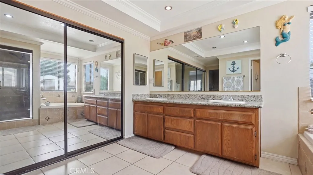 Additional image 94 of 7589 Glider Ave, Hesperia, CA 92345