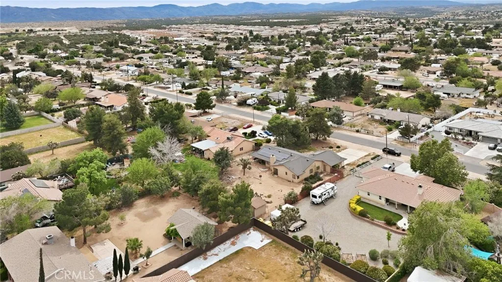 Additional image 129 of 7589 Glider Ave, Hesperia, CA 92345