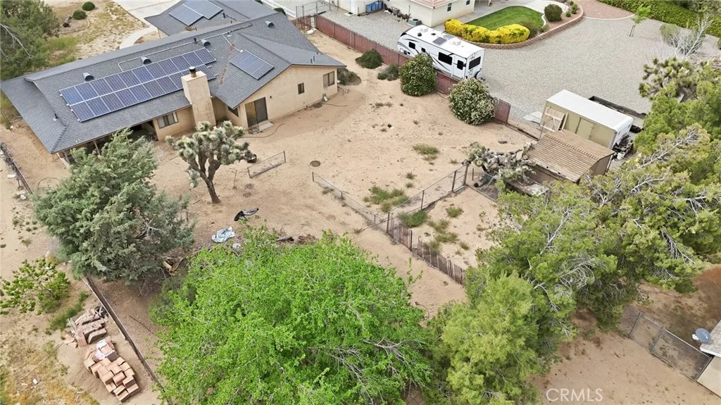 Additional image 127 of 7589 Glider Ave, Hesperia, CA 92345