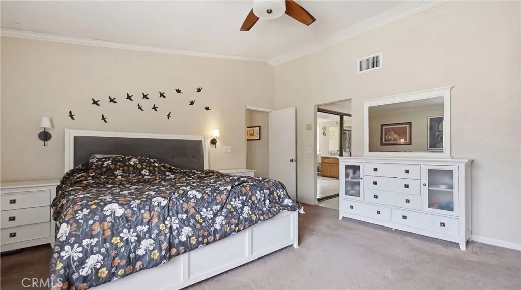 Additional image 96 of 7589 Glider Ave, Hesperia, CA 92345