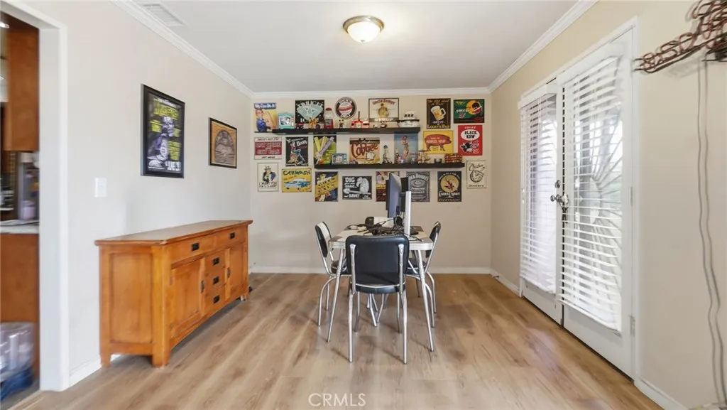 Additional image 55 of 7589 Glider Ave, Hesperia, CA 92345