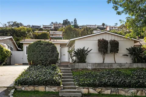 3974 Newton Street, Torrance, CA MLS: PV25048381