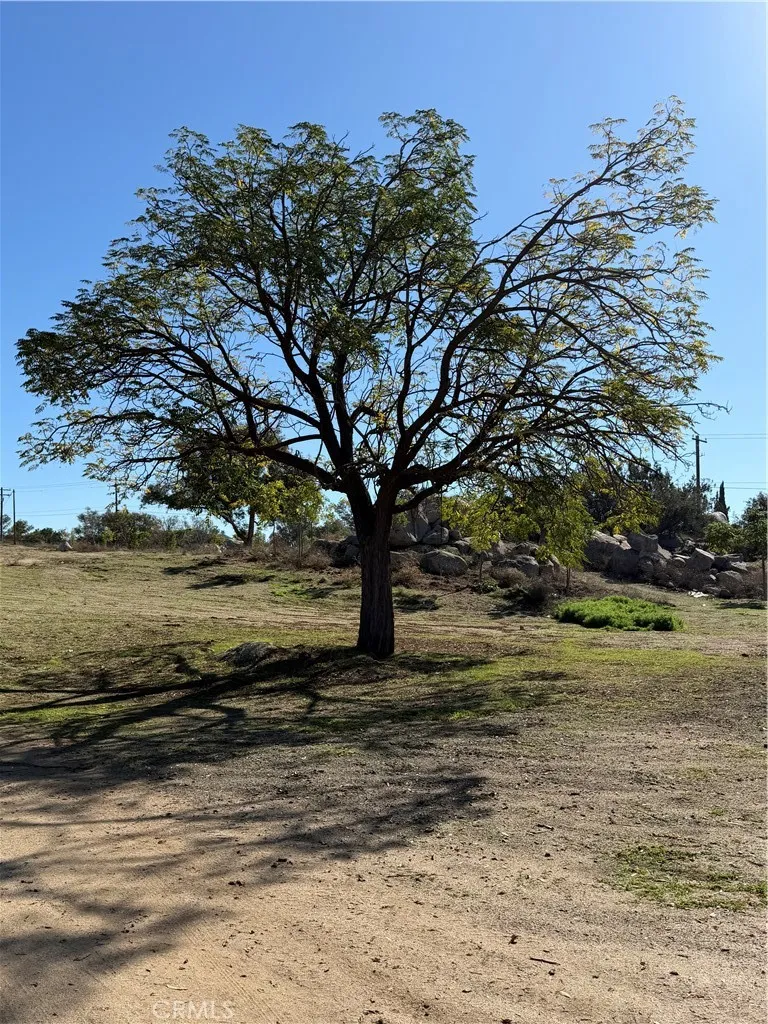 Additional image 7 of 22450 Gavilan Rd, Perris, CA 92570