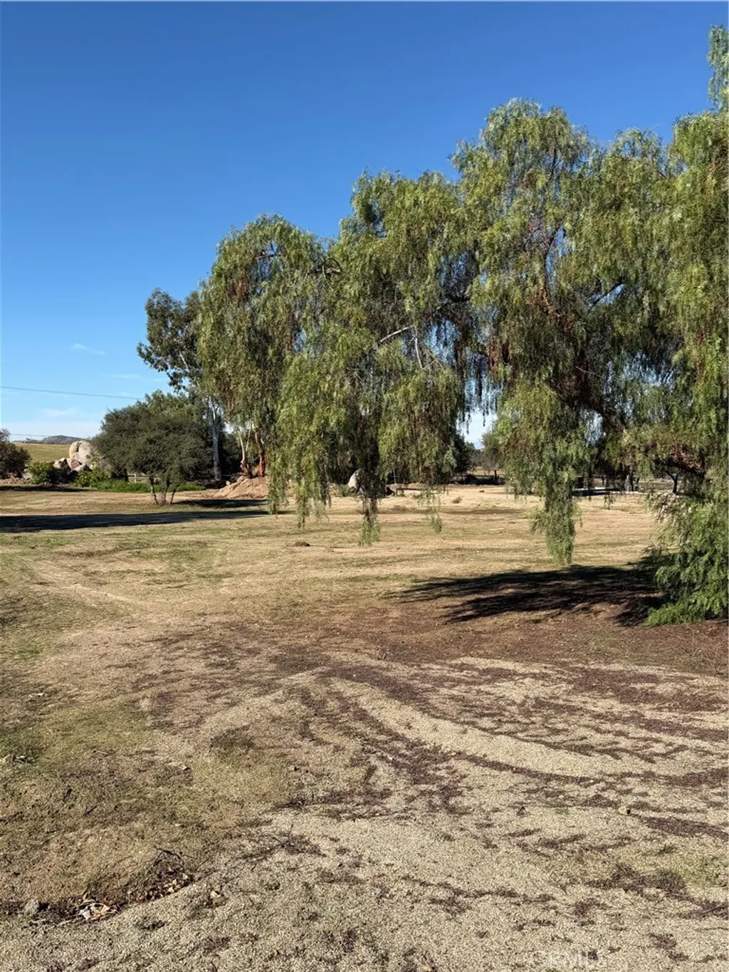 Additional image 3 of 22450 Gavilan Rd, Perris, CA 92570