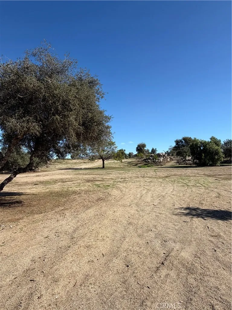 Additional image 12 of 22450 Gavilan Rd, Perris, CA 92570