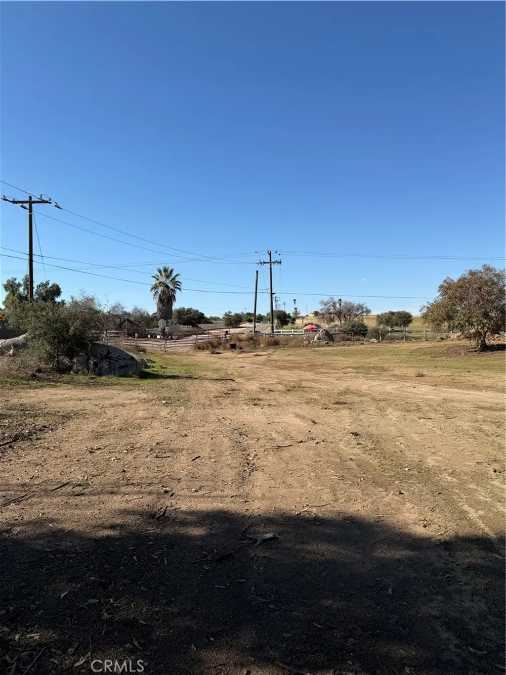 Additional image 5 of 22450 Gavilan Rd, Perris, CA 92570