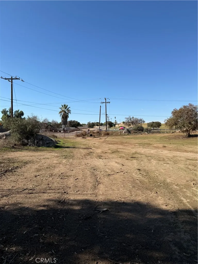 Additional image 10 of 22450 Gavilan Rd, Perris, CA 92570
