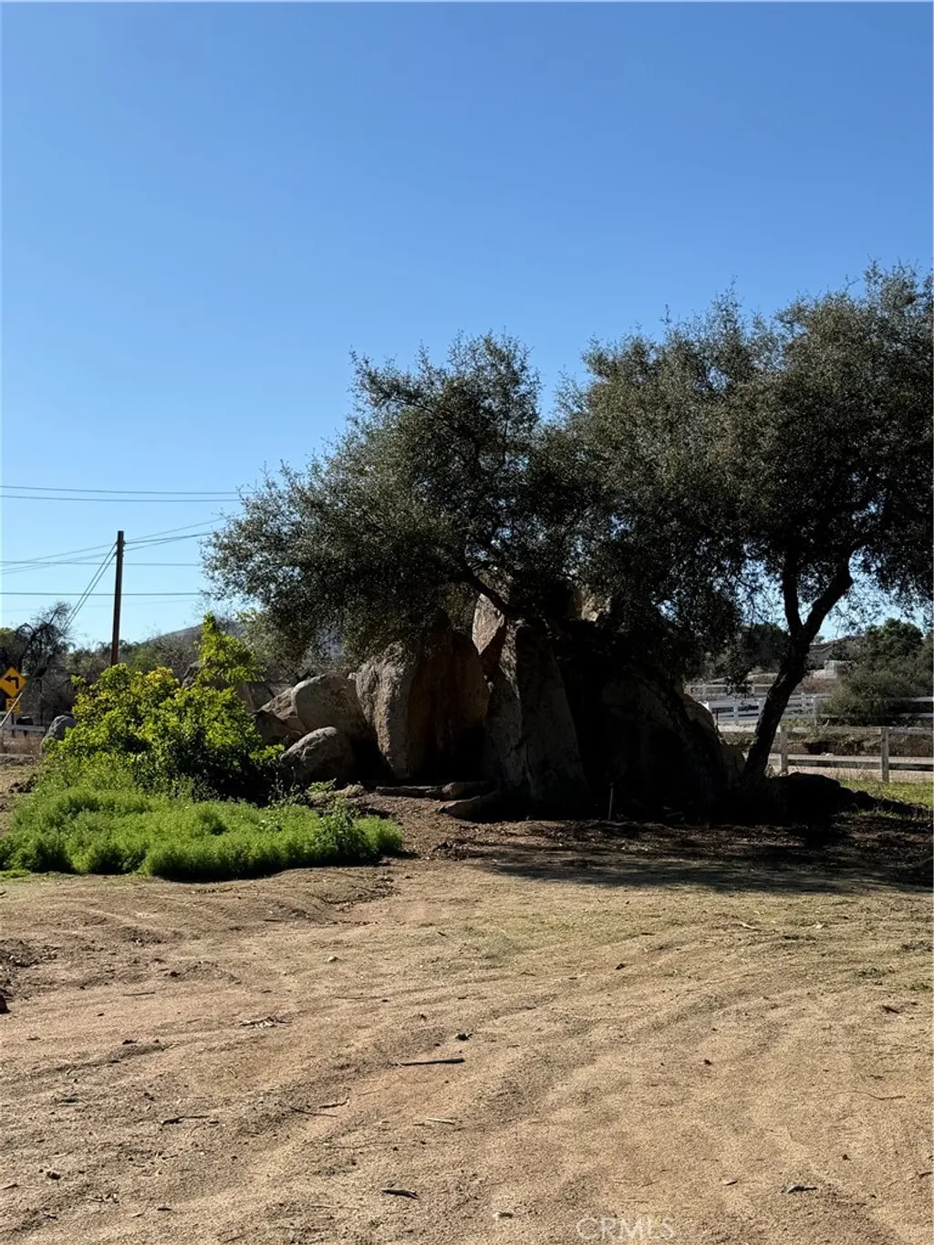 Additional image 6 of 22450 Gavilan Rd, Perris, CA 92570