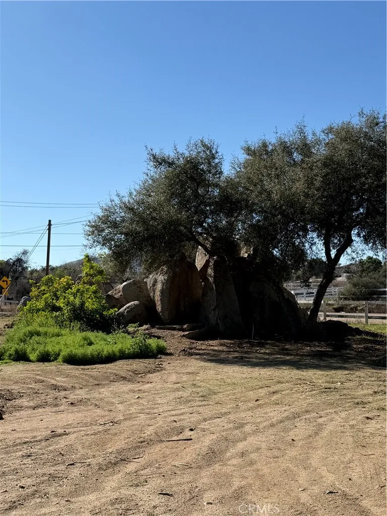 Additional image 11 of 22450 Gavilan Rd, Perris, CA 92570