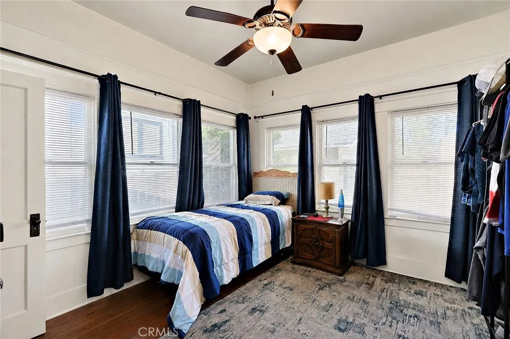 Additional image 64 of 2130 Canal St, Merced, CA 95340