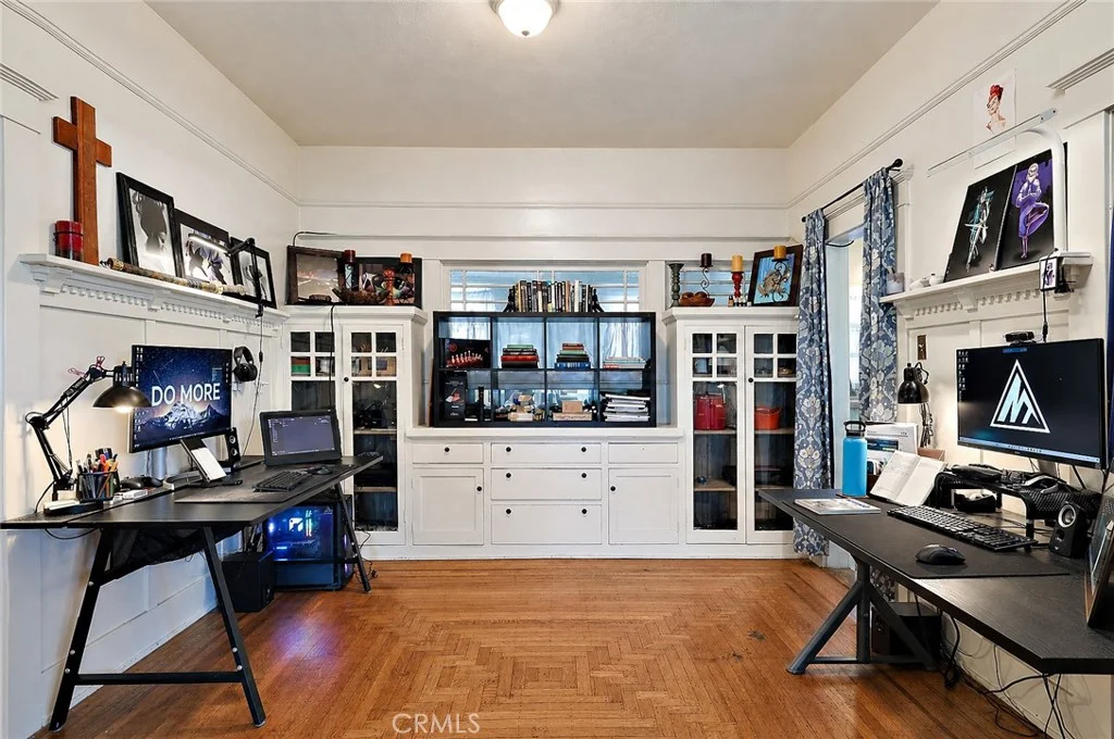 Additional image 11 of 2130 Canal St, Merced, CA 95340