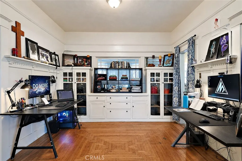 Additional image 56 of 2130 Canal St, Merced, CA 95340
