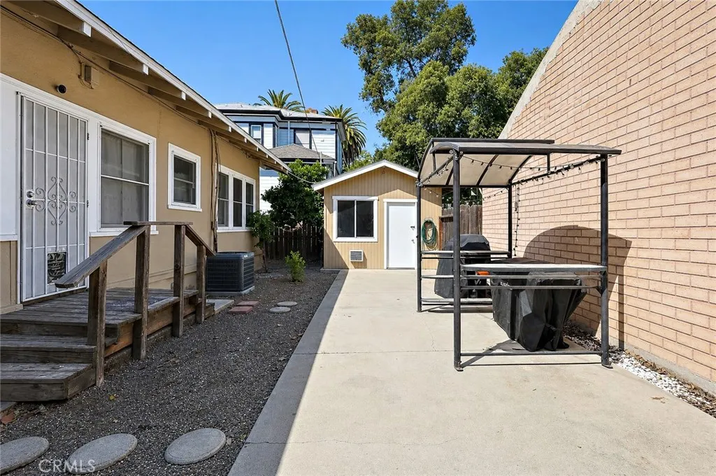 Additional image 75 of 2130 Canal St, Merced, CA 95340