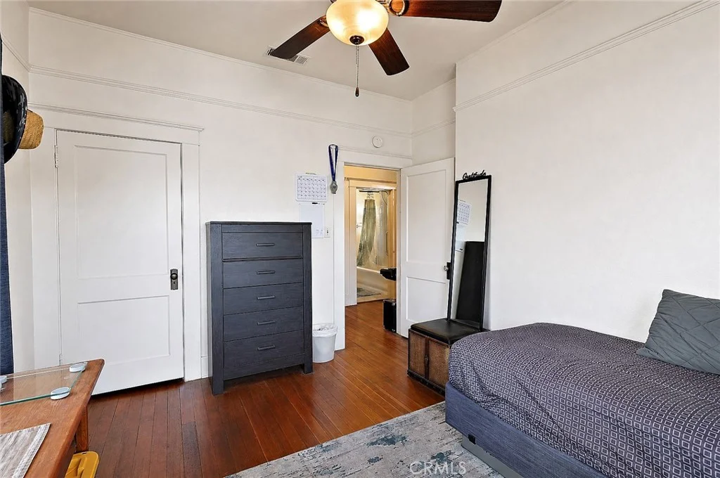 Additional image 27 of 2130 Canal St, Merced, CA 95340