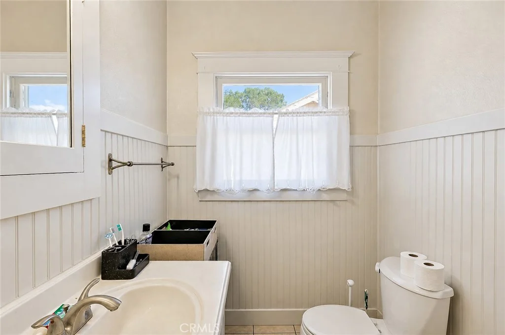 Additional image 24 of 2130 Canal St, Merced, CA 95340