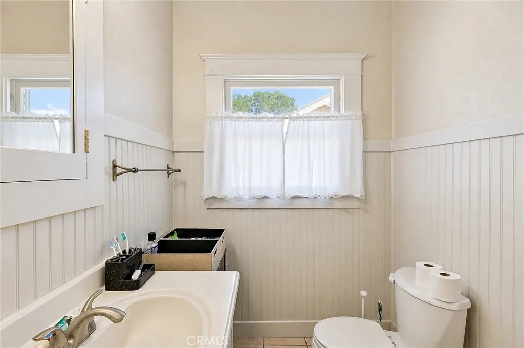 Additional image 69 of 2130 Canal St, Merced, CA 95340
