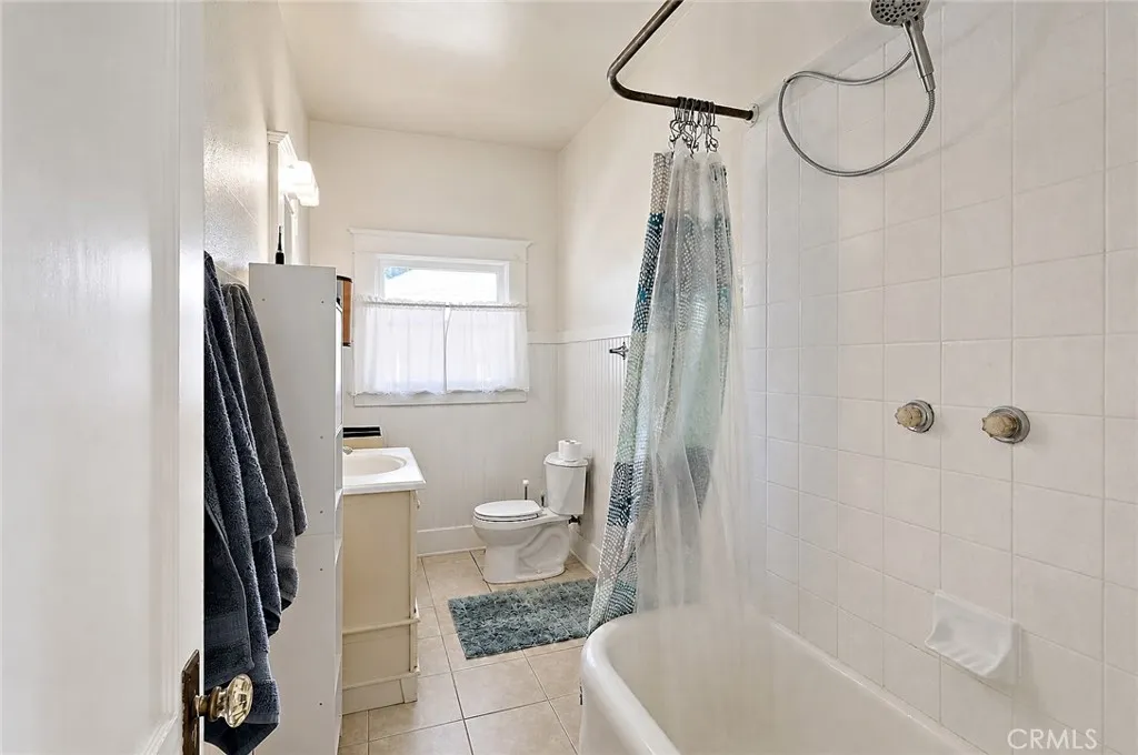 Additional image 67 of 2130 Canal St, Merced, CA 95340