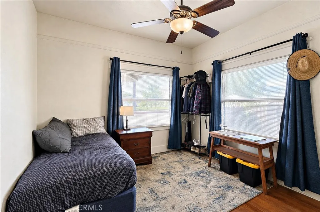 Additional image 71 of 2130 Canal St, Merced, CA 95340