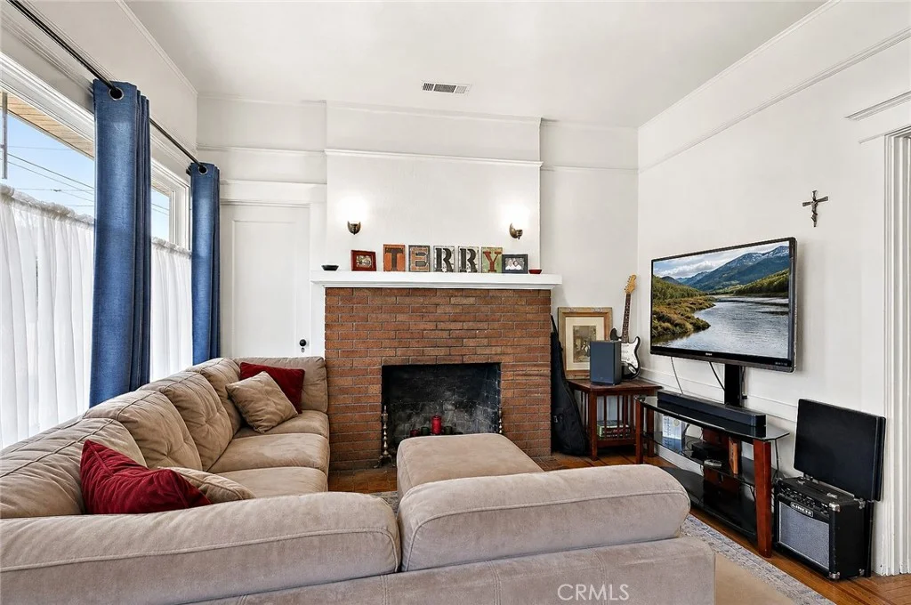 Additional image 10 of 2130 Canal St, Merced, CA 95340