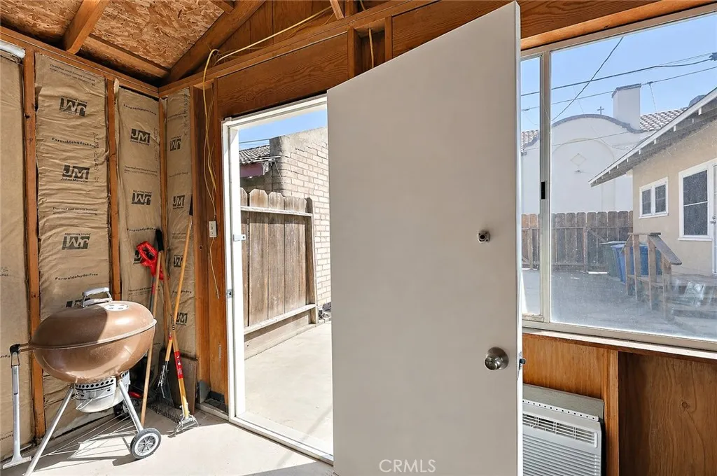 Additional image 83 of 2130 Canal St, Merced, CA 95340