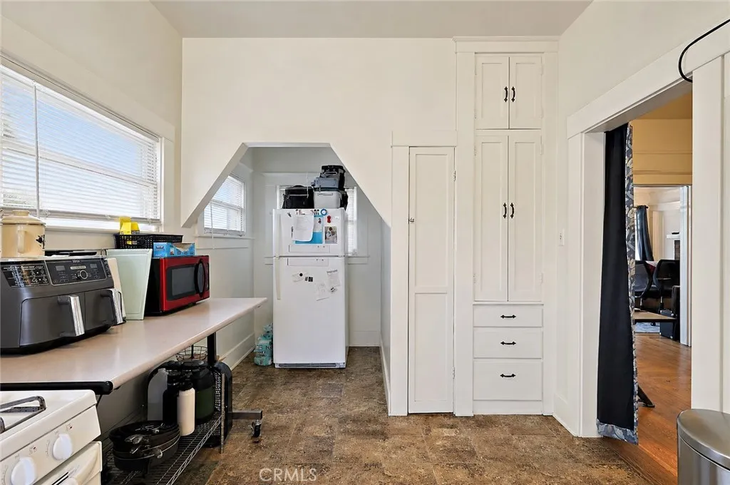 Additional image 60 of 2130 Canal St, Merced, CA 95340